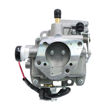 Performance Carburetor With Kit For Lincoln Ranger 225 Engine Driven Welder Carb