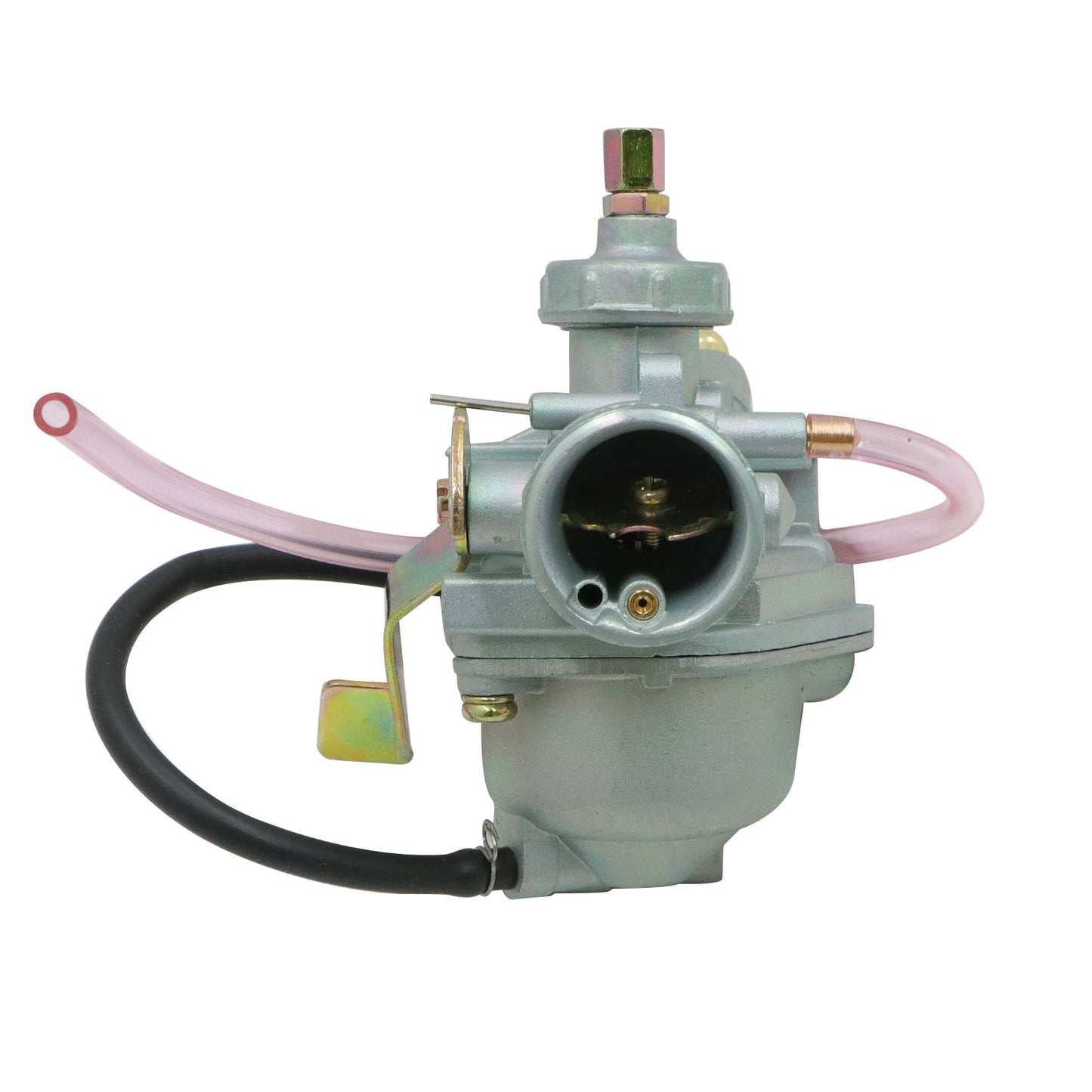 New Replacement Carburetor Fit For Honda CRF50F XR50R 2000-2012 16100-GEL-701 US