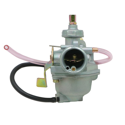 New Replacement Carburetor Fit For Honda CRF50F XR50R 2000-2012 16100-GEL-701 US