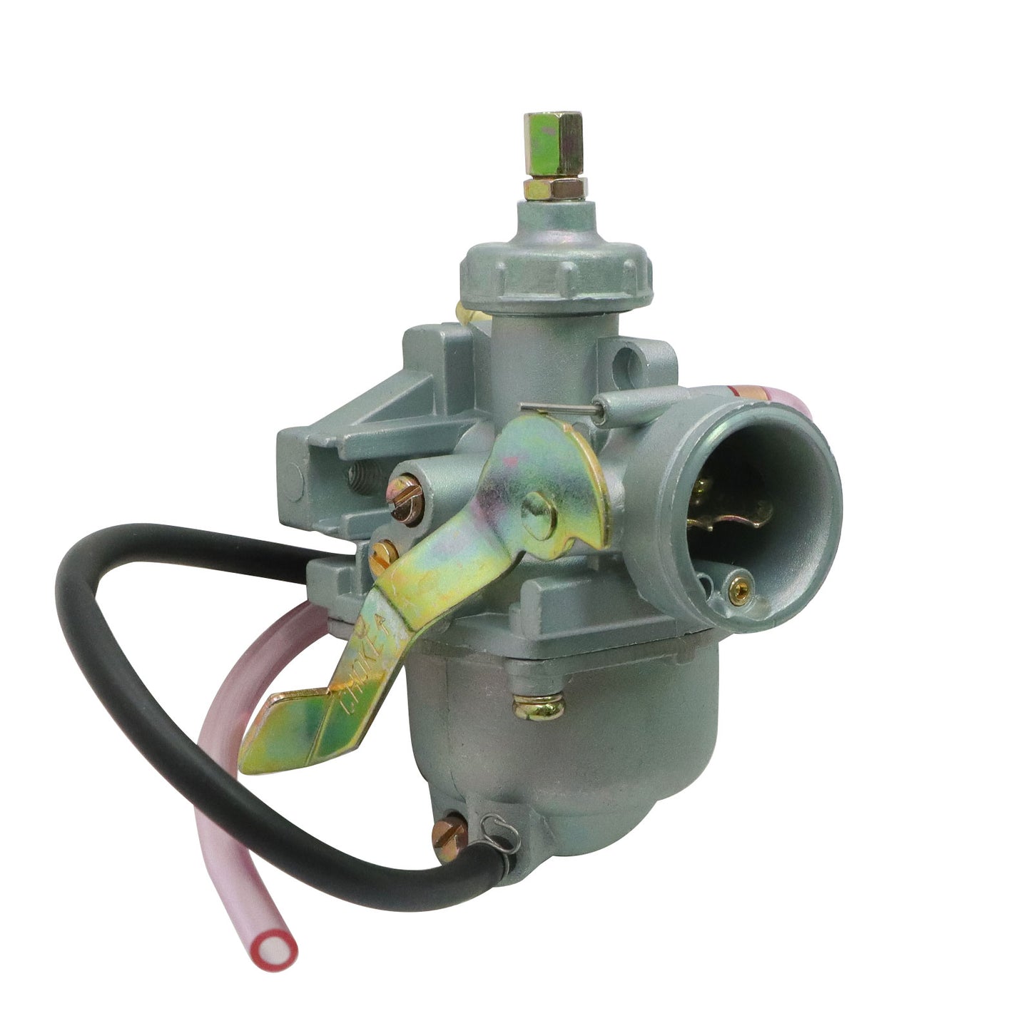 New Replacement Carburetor Fit For Honda CRF50F XR50R 2000-2012 16100-GEL-701 US