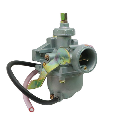 New Replacement Carburetor Fit For Honda CRF50F XR50R 2000-2012 16100-GEL-701 US