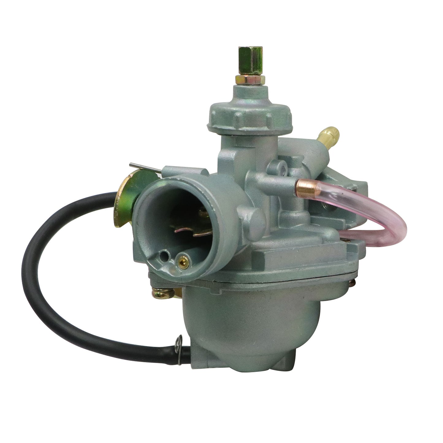 New Replacement Carburetor Fit For Honda CRF50F XR50R 2000-2012 16100-GEL-701 US