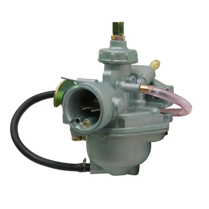 New Replacement Carburetor Fit For Honda CRF50F XR50R 2000-2012 16100-GEL-701 US