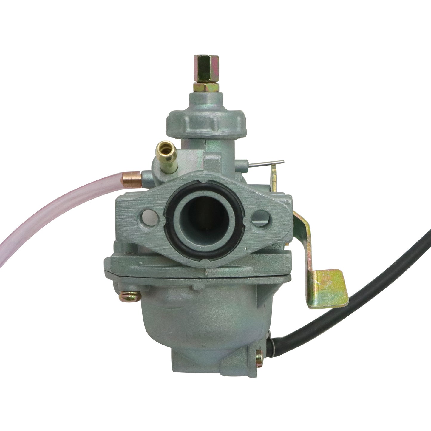 New Replacement Carburetor Fit For Honda CRF50F XR50R 2000-2012 16100-GEL-701 US