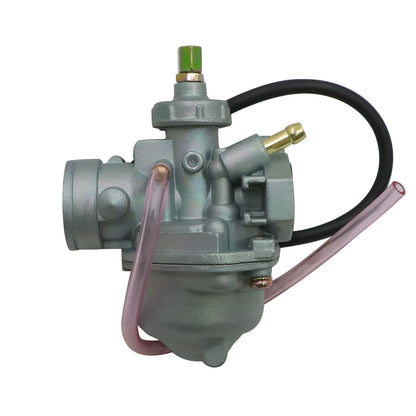 New Replacement Carburetor Fit For Honda CRF50F XR50R 2000-2012 16100-GEL-701 US