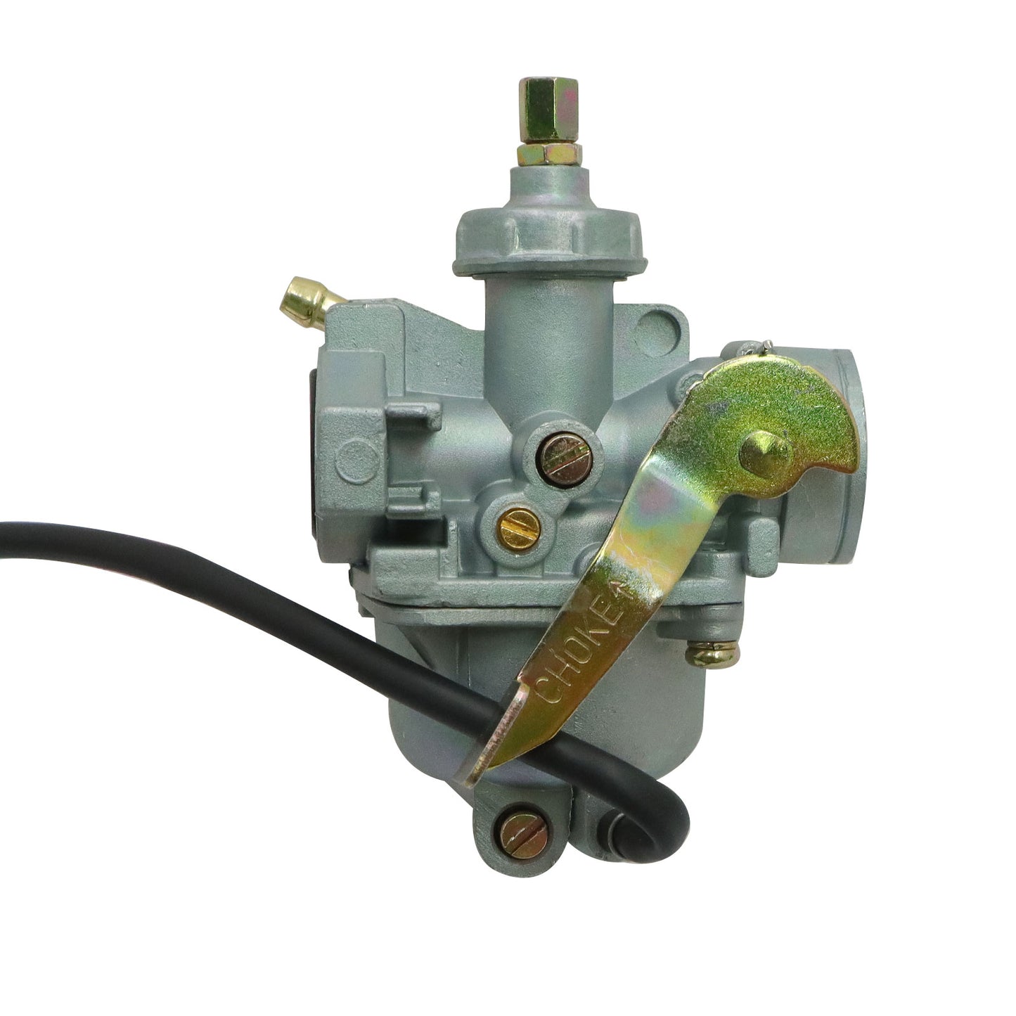 New Replacement Carburetor Fit For Honda CRF50F XR50R 2000-2012 16100-GEL-701 US