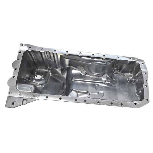 Engine Oil Pan For BMW 135i 2008-2013 335i 2007-2013 Z4 2009-2016 11137570400