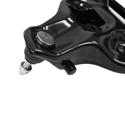 2 pcs Pair Front Lower Control Arm w/ Ball Joint for Ford F150, Expedition Linco