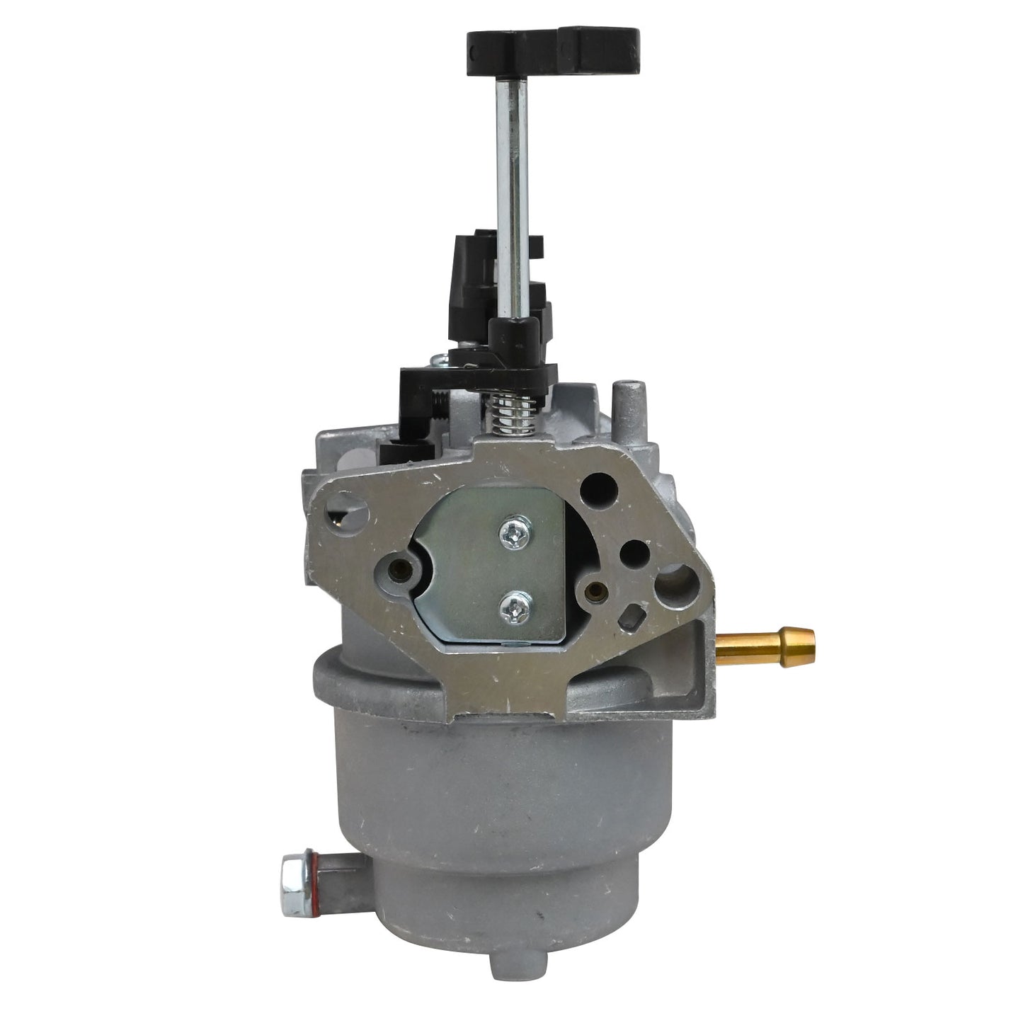 High Quality Carburetor For RYOBI RY906500S 6500 / 8125 Watts Generator