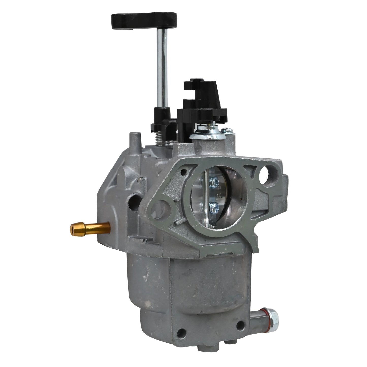 High Quality Carburetor For RYOBI RY906500S 6500 / 8125 Watts Generator