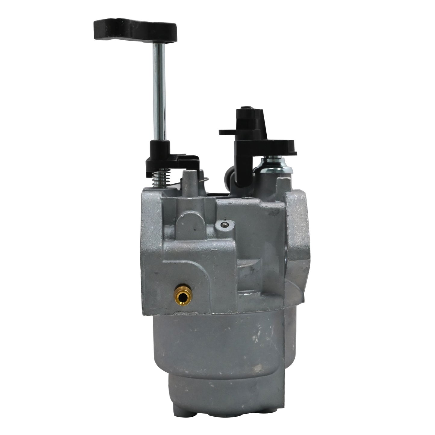 High Quality Carburetor For RYOBI RY906500S 6500 / 8125 Watts Generator