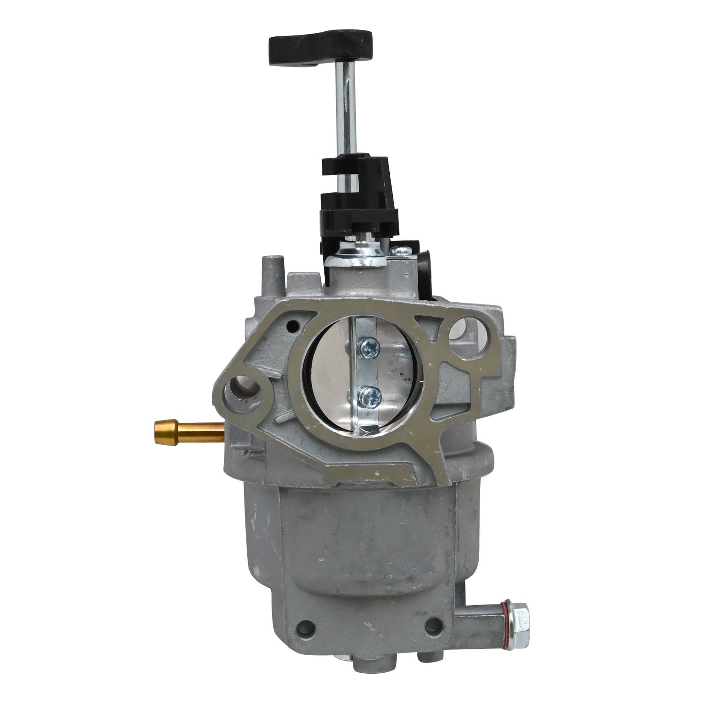 High Quality Carburetor For RYOBI RY906500S 6500 / 8125 Watts Generator