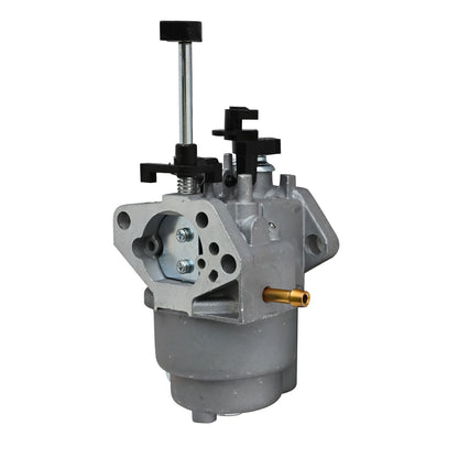High Quality Carburetor For RYOBI RY906500S 6500 / 8125 Watts Generator