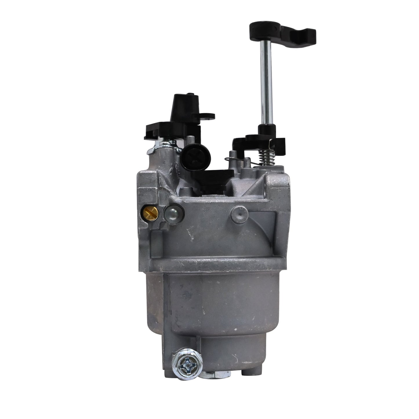 High Quality Carburetor For RYOBI RY906500S 6500 / 8125 Watts Generator