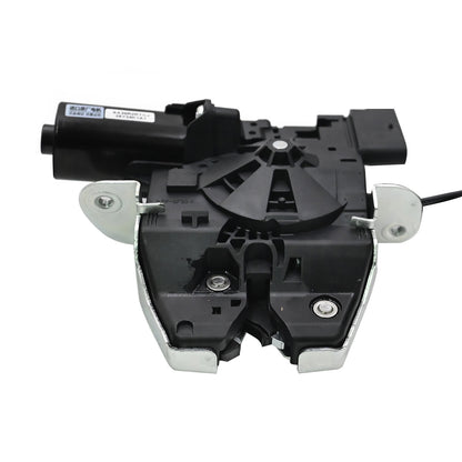 For Mercedes-Benz 2013-2020 S450 S560 SL550 2317500085 Trunk Latch Lock Actuator