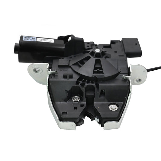 For Mercedes-Benz 2013-2020 S450 S560 SL550 2317500085 Trunk Latch Lock Actuator