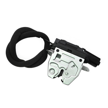 For Mercedes-Benz 2013-2020 S450 S560 SL550 2317500085 Trunk Latch Lock Actuator