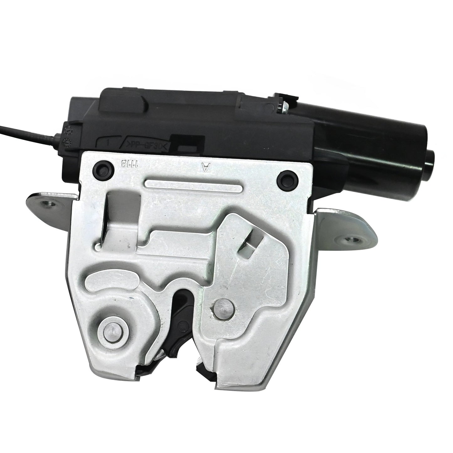 For Mercedes-Benz 2013-2020 S450 S560 SL550 2317500085 Trunk Latch Lock Actuator