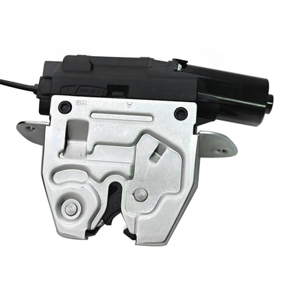 For Mercedes-Benz 2013-2020 S450 S560 SL550 2317500085 Trunk Latch Lock Actuator