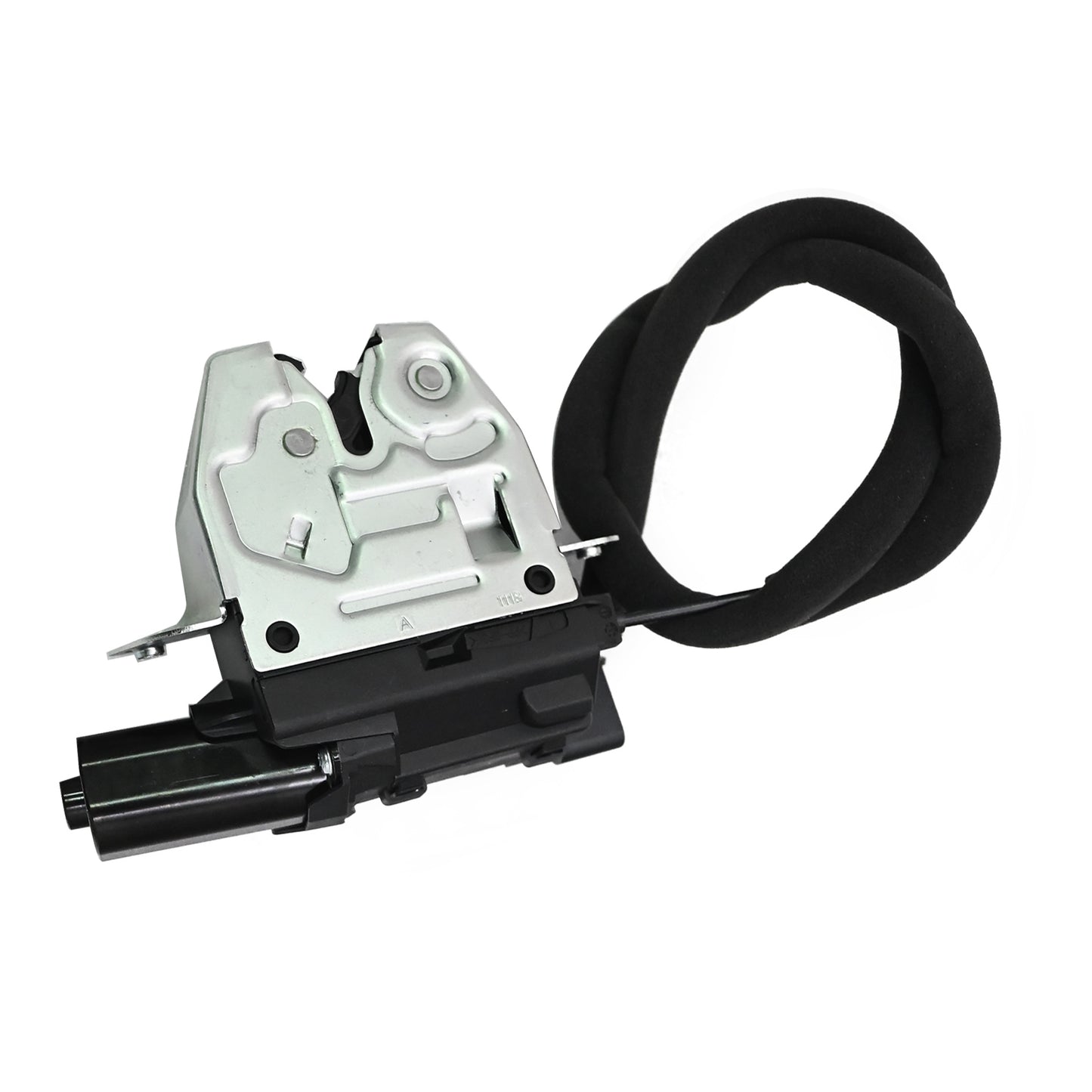 For Mercedes-Benz 2013-2020 S450 S560 SL550 2317500085 Trunk Latch Lock Actuator