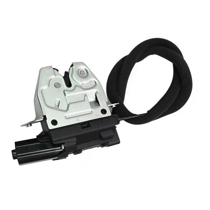 For Mercedes-Benz 2013-2020 S450 S560 SL550 2317500085 Trunk Latch Lock Actuator