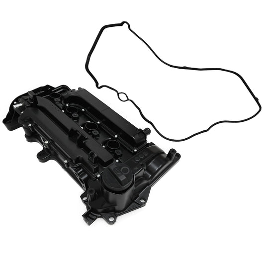 For Honda 18-24 Accord CR-V Civic new Aluminum Engine Valve Cover 123106A0A01