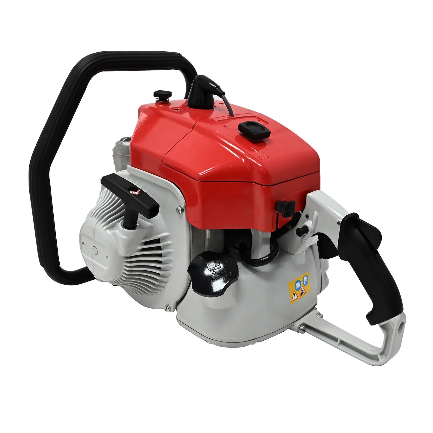 28/36/48inch Bar 105CC 4.8KW Gasoline ChainSaw Power Head For STIHL MS 070 090