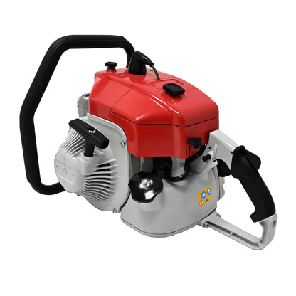 28/36/48inch Bar 105CC 4.8KW Gasoline ChainSaw Power Head For STIHL MS 070 090