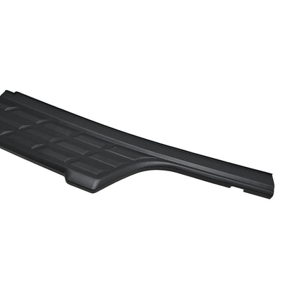 Rear Outer Bumper Step Pad RH+LH Fits 2007-2013 Chevy Silverado GMC Sierra 1500