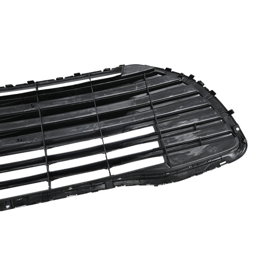 For 16-18 Toyota Avalon Front Bumper Upper Grille&Lower Grille Chrome 5311407040