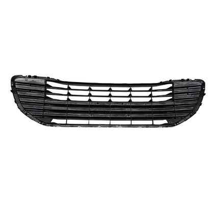 For 16-18 Toyota Avalon Front Bumper Upper Grille&Lower Grille Chrome 5311407040