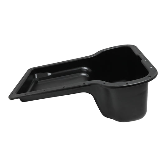 Oil Pan Assembly Fits For Ford F-Series Super Duty 6.0L 6.4L Diesel 264-046