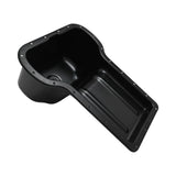 Oil Pan Assembly Fits For Ford F-Series Super Duty 6.0L 6.4L Diesel 264-046