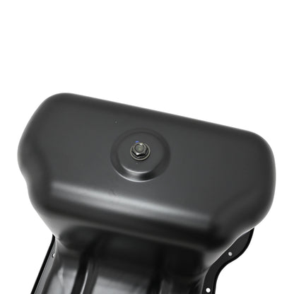 Oil Pan Assembly Fits For Ford F-Series Super Duty 6.0L 6.4L Diesel 264-046