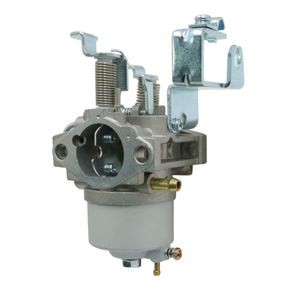 Carburetor Kit For 1996-2002 Yamaha G16 G18 G19 G20 G21 4 Cycle Engine Golf Cart