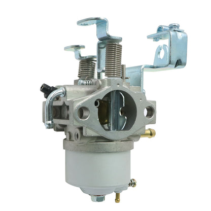 Carburetor Kit For 1996-2002 Yamaha G16 G18 G19 G20 G21 4 Cycle Engine Golf Cart