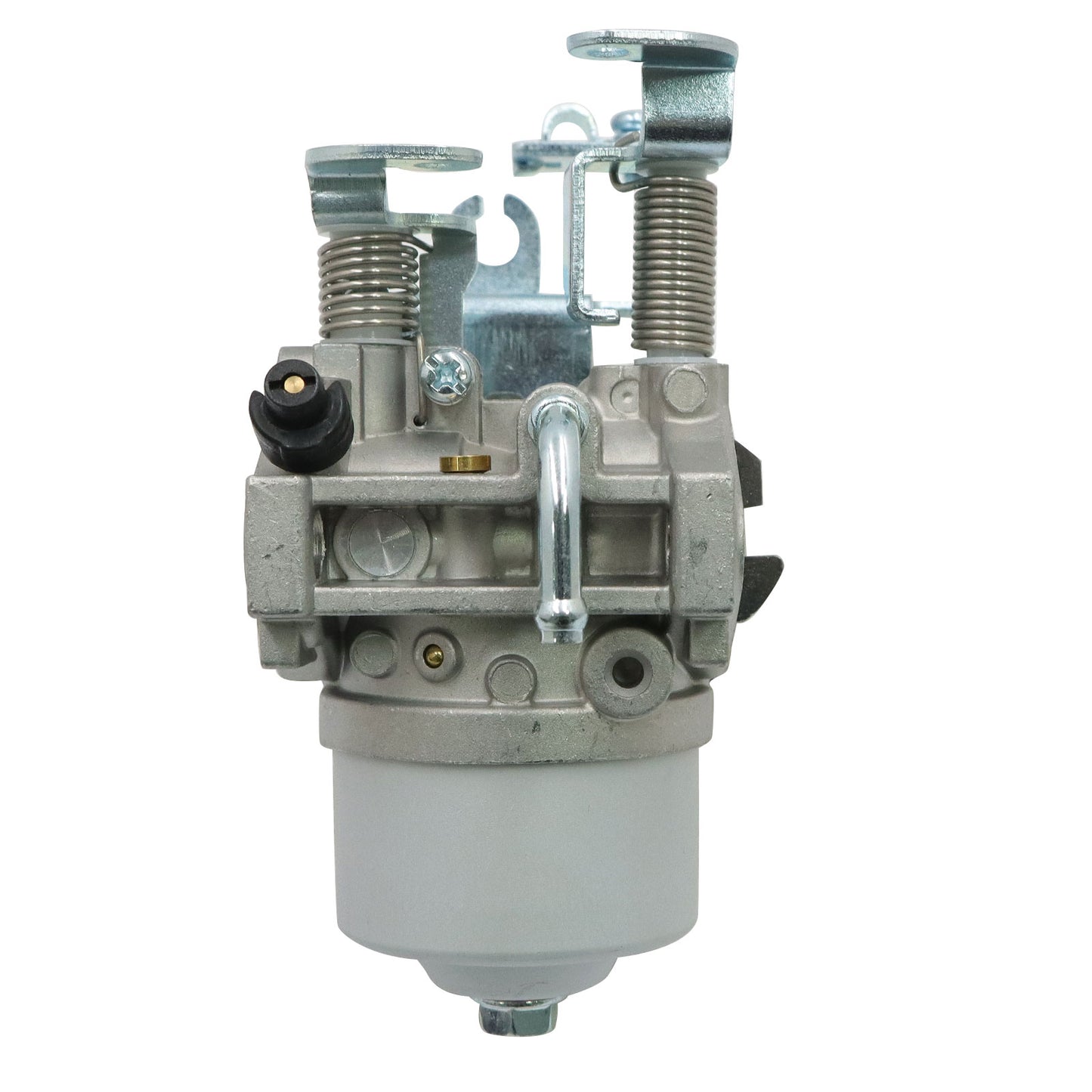 Carburetor Kit For 1996-2002 Yamaha G16 G18 G19 G20 G21 4 Cycle Engine Golf Cart