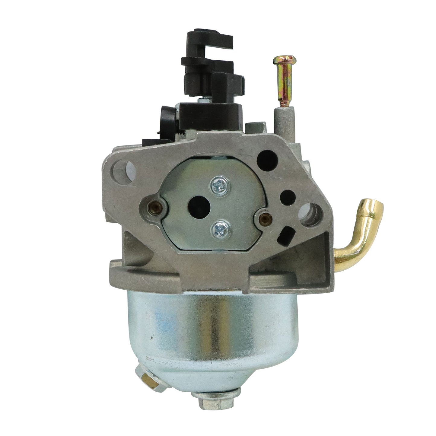 For Troy-Bilt 6250 8500 Watt Generator Models 30594 & 030594 Carburetor Carb US