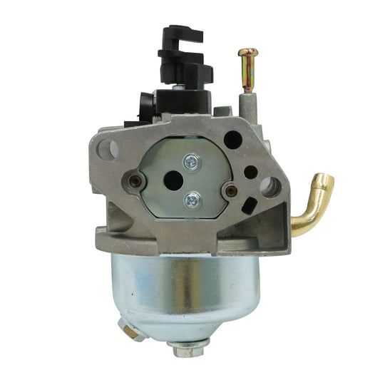 For Troy-Bilt 6250 8500 Watt Generator Models 30594 & 030594 Carburetor Carb US