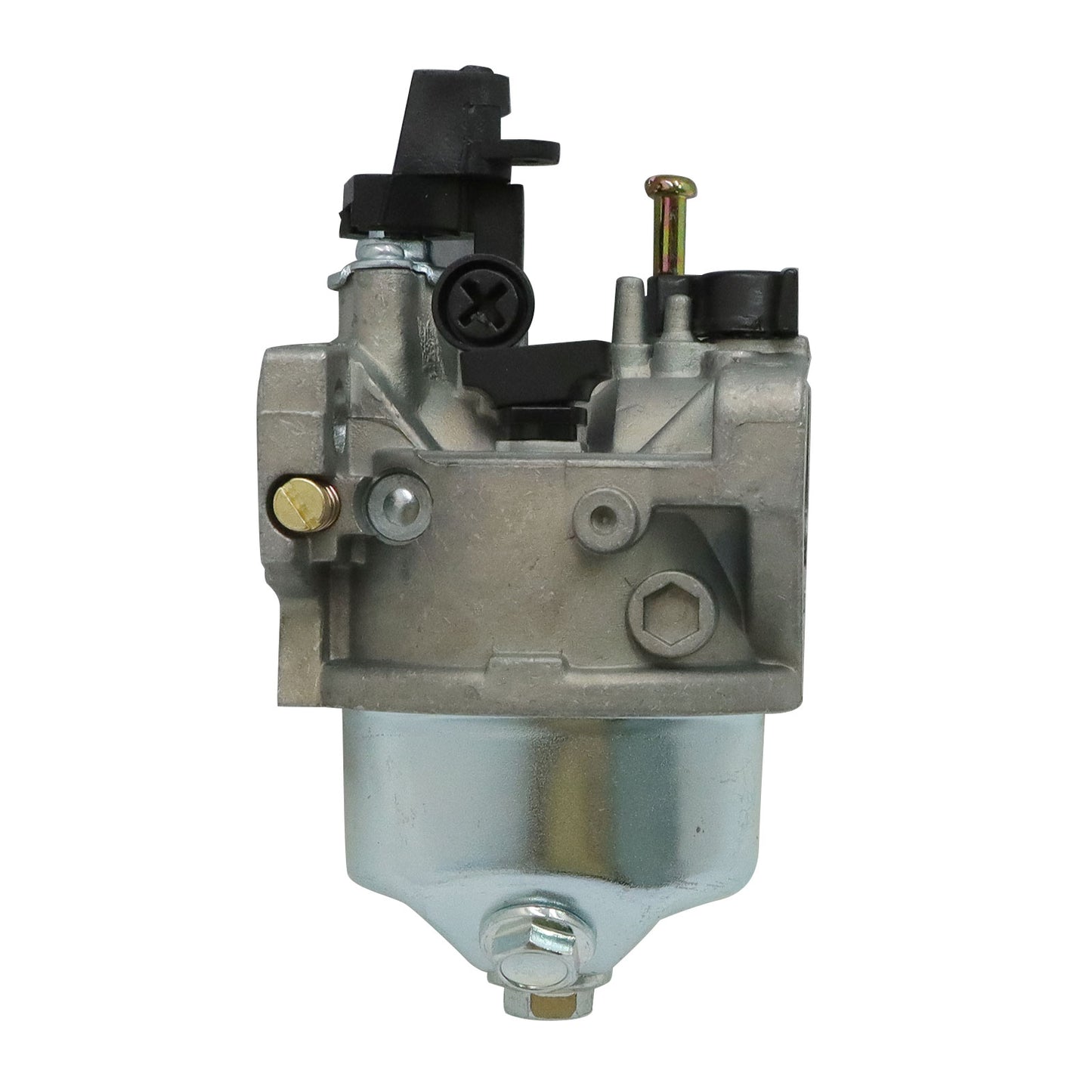 For Troy-Bilt 6250 8500 Watt Generator Models 30594 & 030594 Carburetor Carb US