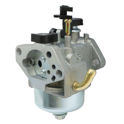 For Troy-Bilt 6250 8500 Watt Generator Models 30594 & 030594 Carburetor Carb US