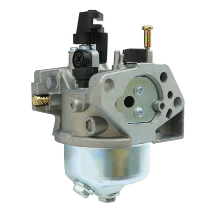 For Troy-Bilt 6250 8500 Watt Generator Models 30594 & 030594 Carburetor Carb US