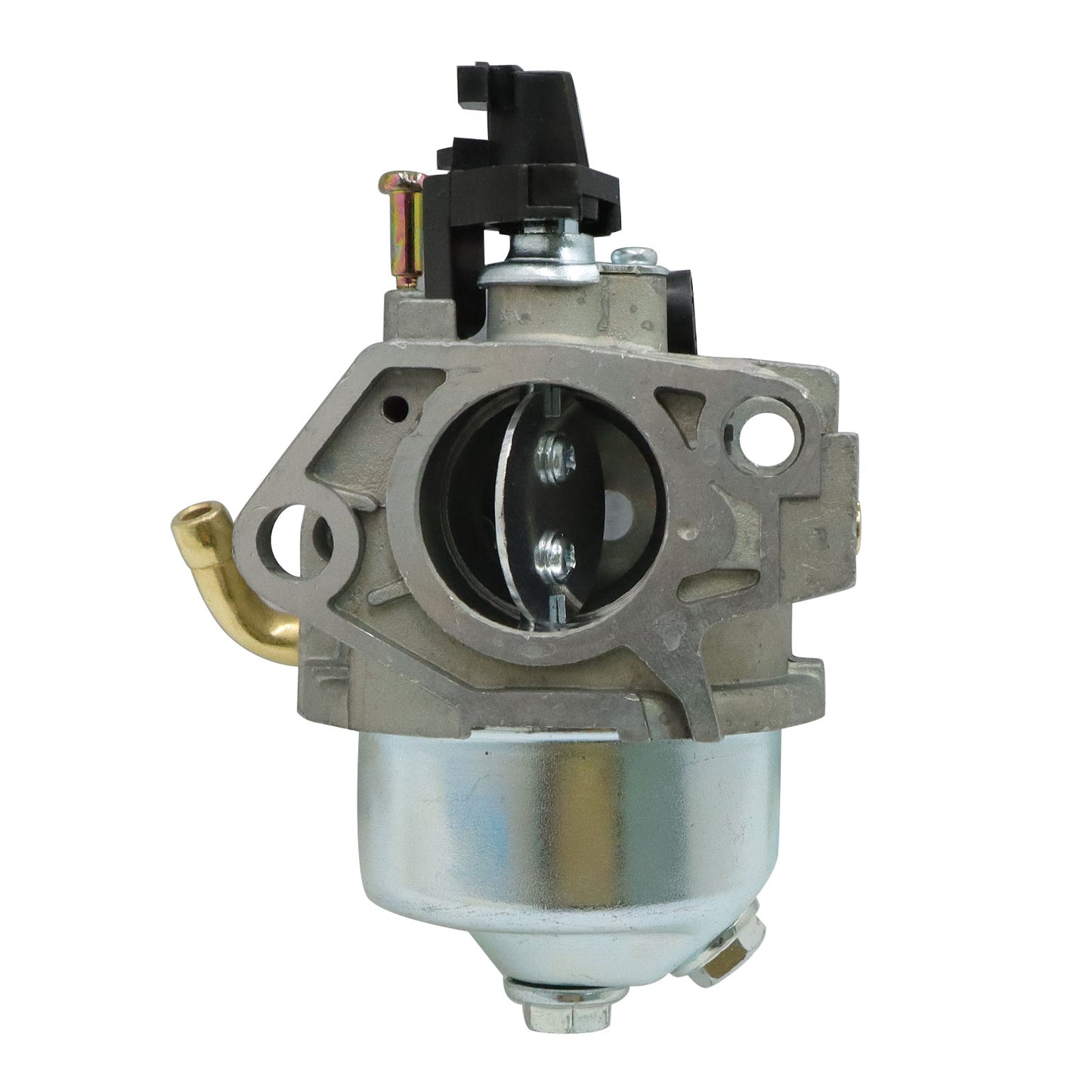 For Troy-Bilt 6250 8500 Watt Generator Models 30594 & 030594 Carburetor Carb US