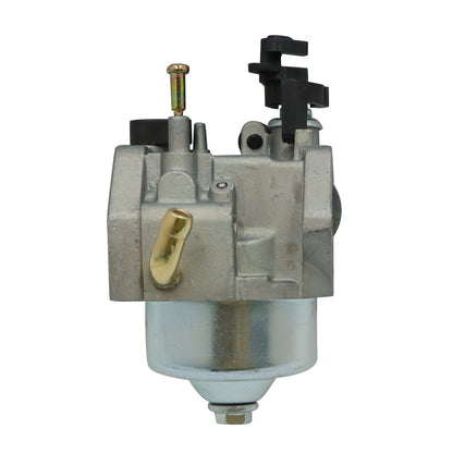 For Troy-Bilt 6250 8500 Watt Generator Models 30594 & 030594 Carburetor Carb US