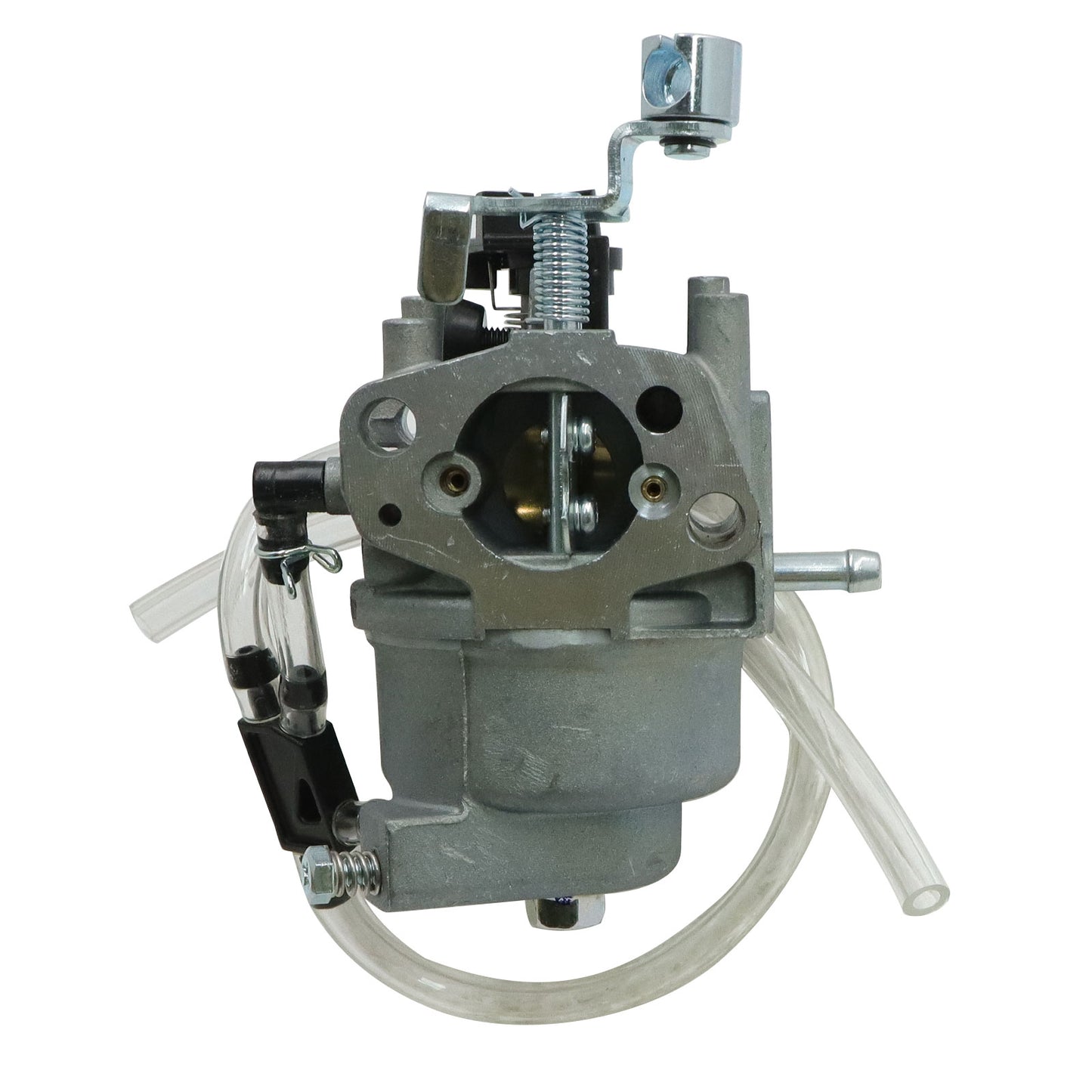 Carburetor For Craftsman 3000i C0010030 3000/2300W Portable Inverter Generator