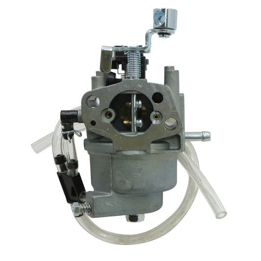 Carburetor With Kit For Craftsman 3000i C0010030 3000/2300W Portable Inverter Generator