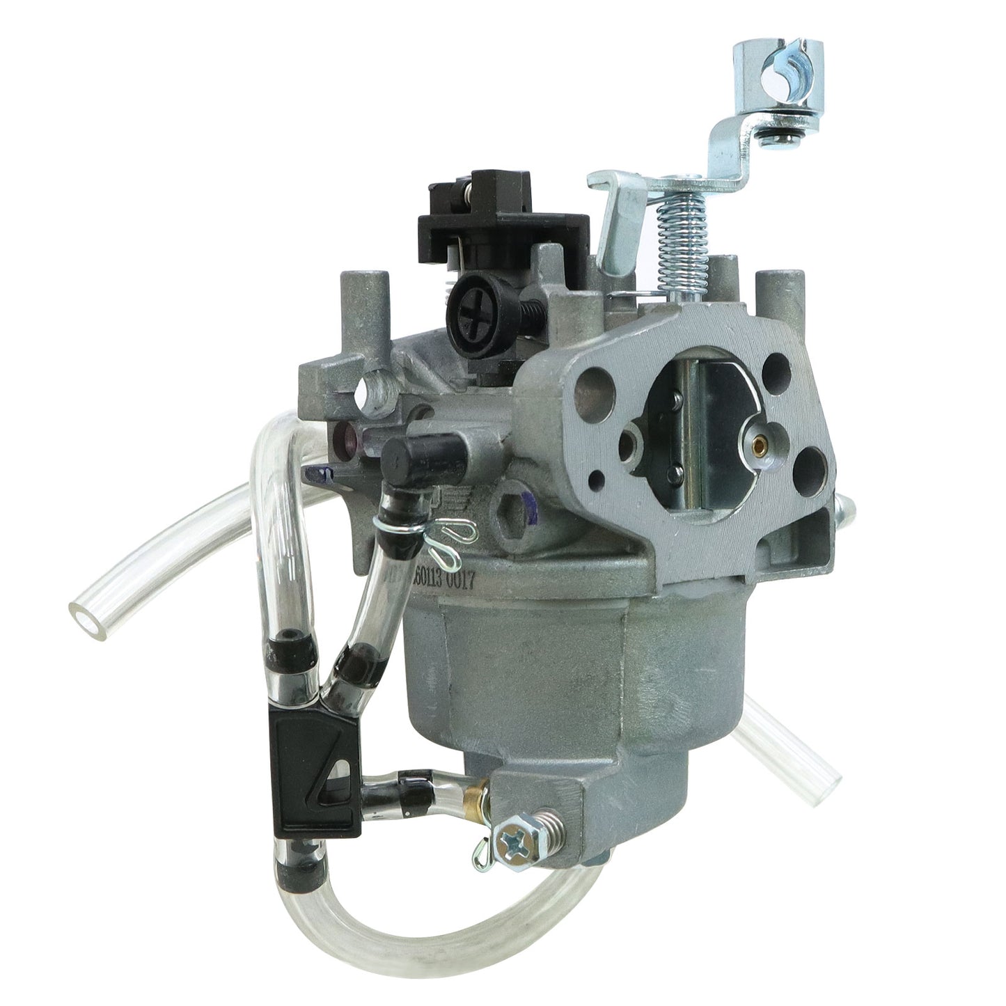 Carburetor For Craftsman 3000i C0010030 3000/2300W Portable Inverter Generator