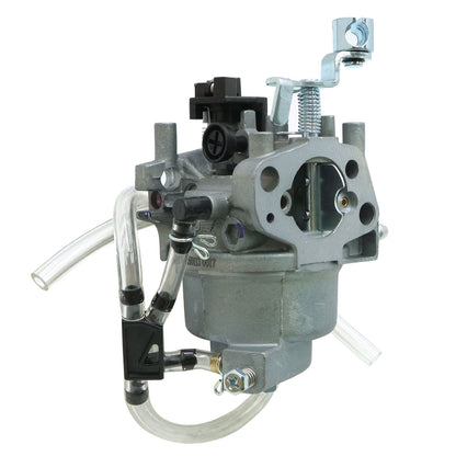 Carburetor For Craftsman 3000i C0010030 3000/2300W Portable Inverter Generator