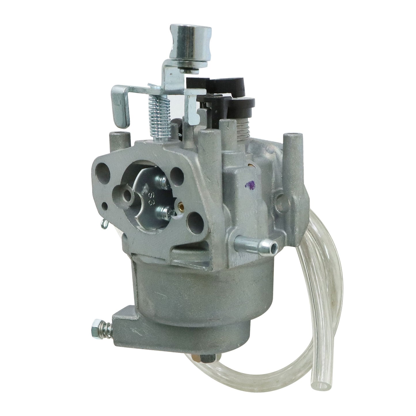 Carburetor For Craftsman 3000i C0010030 3000/2300W Portable Inverter Generator