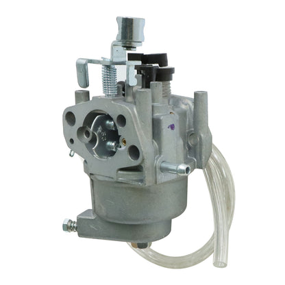 Carburetor For Craftsman 3000i C0010030 3000/2300W Portable Inverter Generator